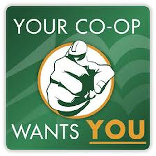 coop-wants-you