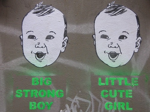 boy:girl baby-1