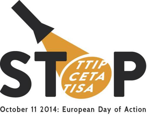 european-day-of-action