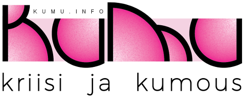 kumuradio